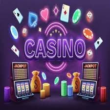 Visual promosi eksklusif dan bonus dari ton4d untuk pemain sportsbook dan kasino