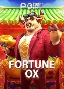 Gambaran tampilan mobile aplikasi ton4d dengan menu sportsbook dan kartu permainan kasino